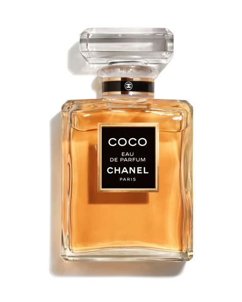 coco chanel recharge|coco verstuiver chanel.